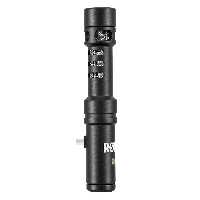 میکروفون RODE VIDEOMIC ME-C