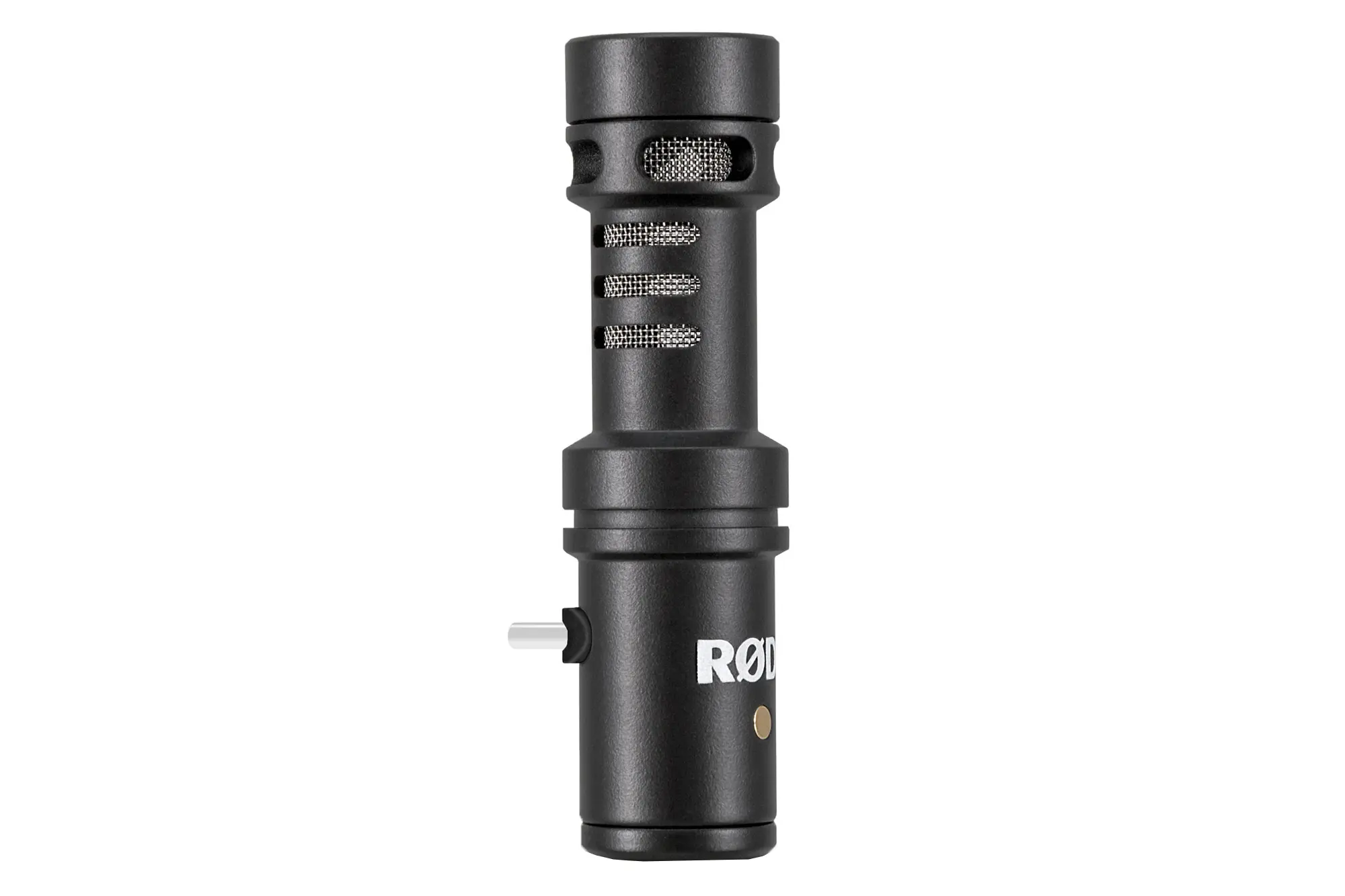 میکروفون RODE VIDEOMIC ME-C