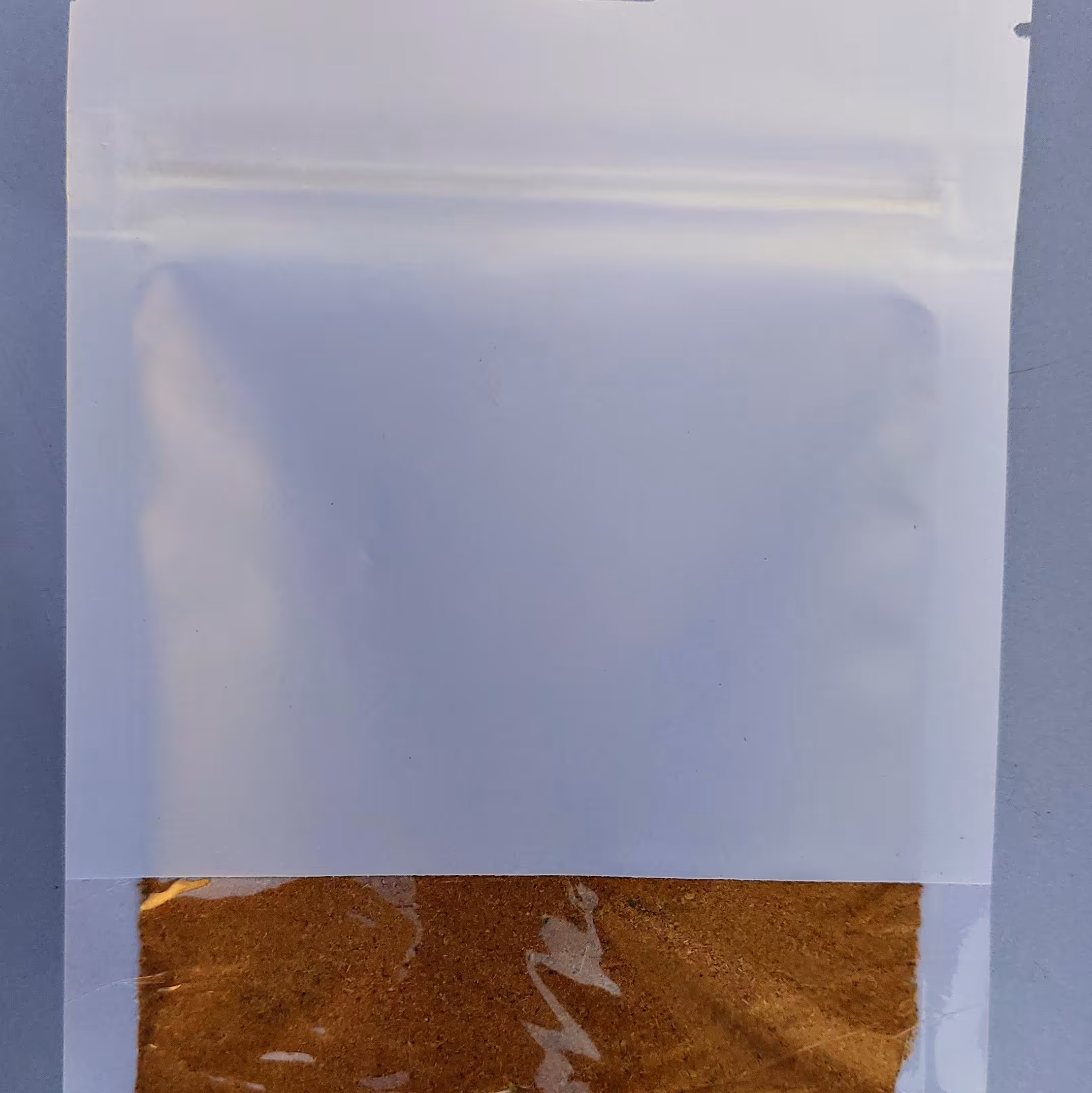 ادویه پیتزا    500 گرم