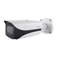 دوربین مداربسته داهوا مدل DH-IPC-HFW5241EP-ZE-0560