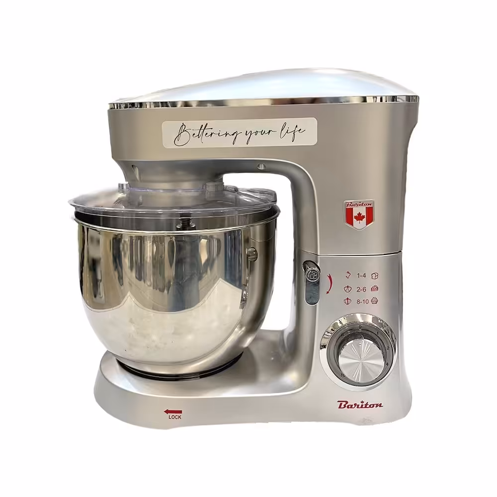 همزن باریتون مدل BSM-71910AS - کالاوما