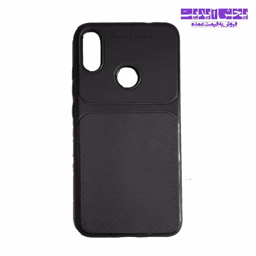 کاور ژله ای گوشی ردمی REDMI NOTE 7