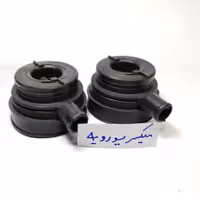 میکسر  پراید شتاب دهنده و کاهش مصرف سوخت CNG  مخصوص خودروها گازسوز 