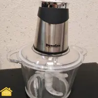 خردکن دونالکس مدل DN-225
