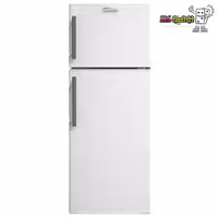 خرید یخچال فریزر الکترواستیل مدل ES14 ظرفیت 14 فوت - دومینو کالا