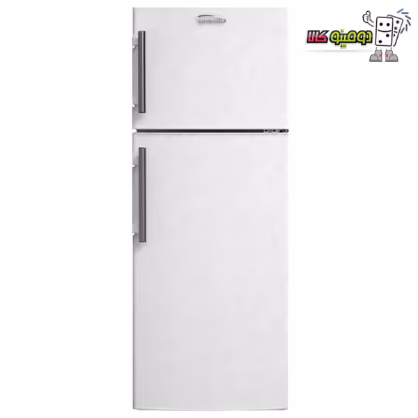 خرید یخچال فریزر الکترواستیل مدل ES14 ظرفیت 14 فوت - دومینو کالا