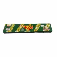 عود ویجی viji 