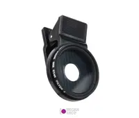 فیلتر ستاره ای موبایل زومی Zomei Star 8 37mm