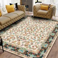 روفرشی مخمل شانل ترک تمام کشدوزی شده با بهترین کیفیت دوخت و ثبات رنگ تضمینی کد f-1091
