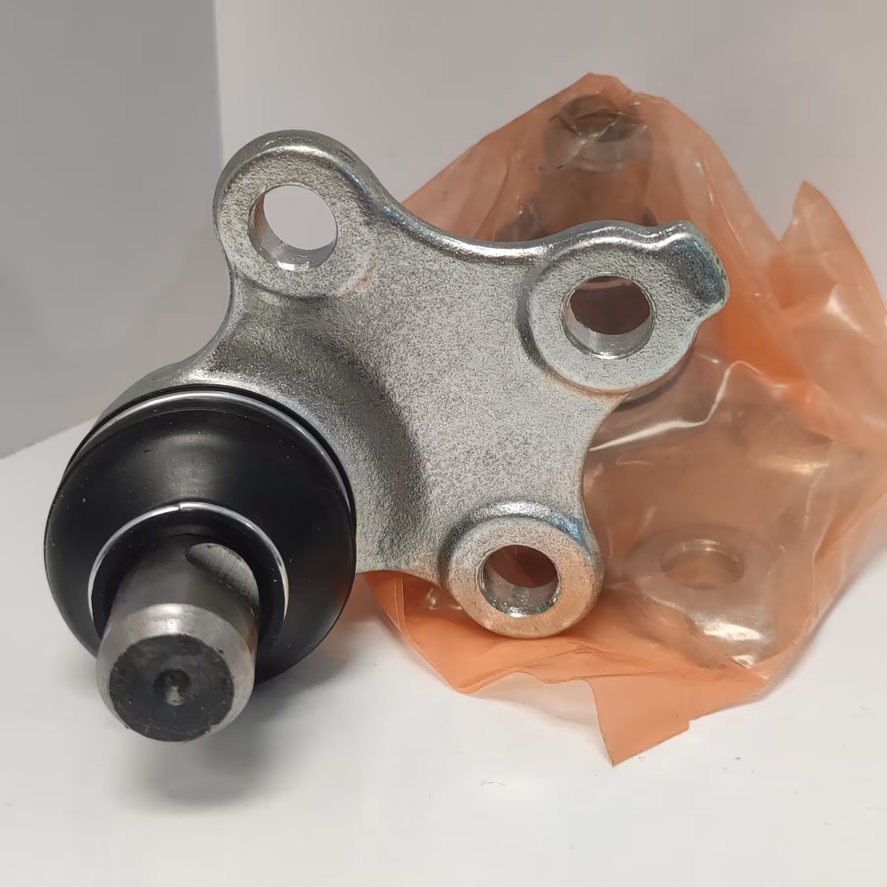 سیبک طبق اچ سی کراس h30 وارداتی