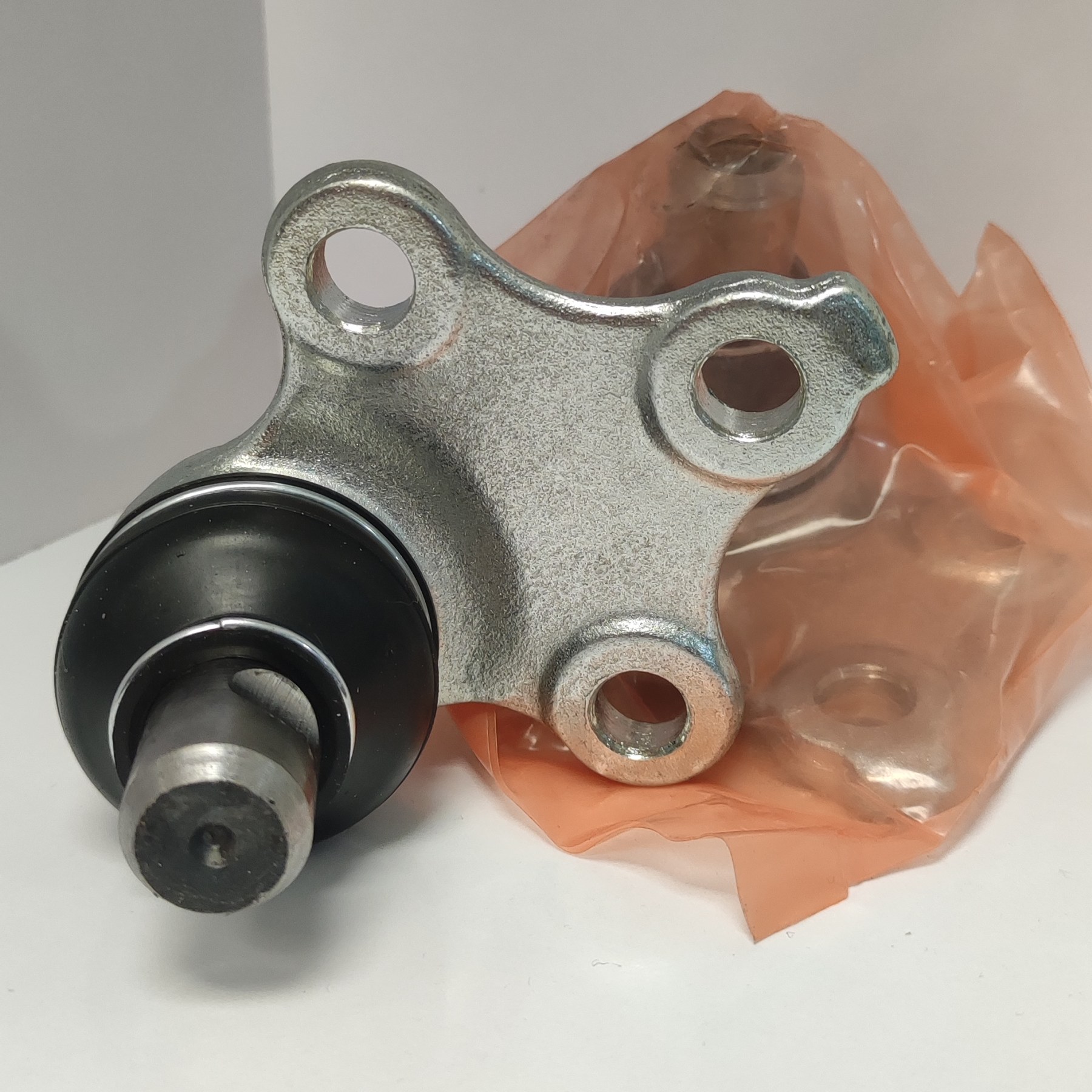 سیبک طبق اچ سی کراس h30 وارداتی