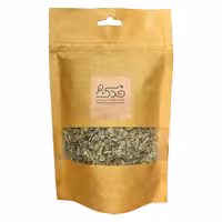 آویشن برگ فدک - 500 گرم