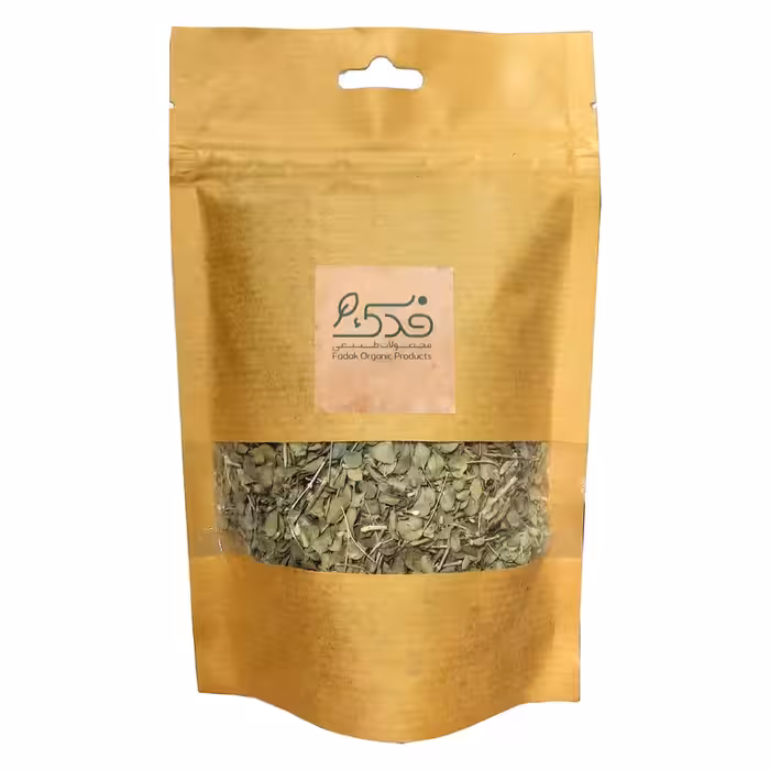 آویشن برگ فدک - 500 گرم