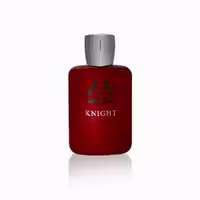 ادکلن عطر مارلی کالان قرمز  100میل ادوتویلت KNIGHT