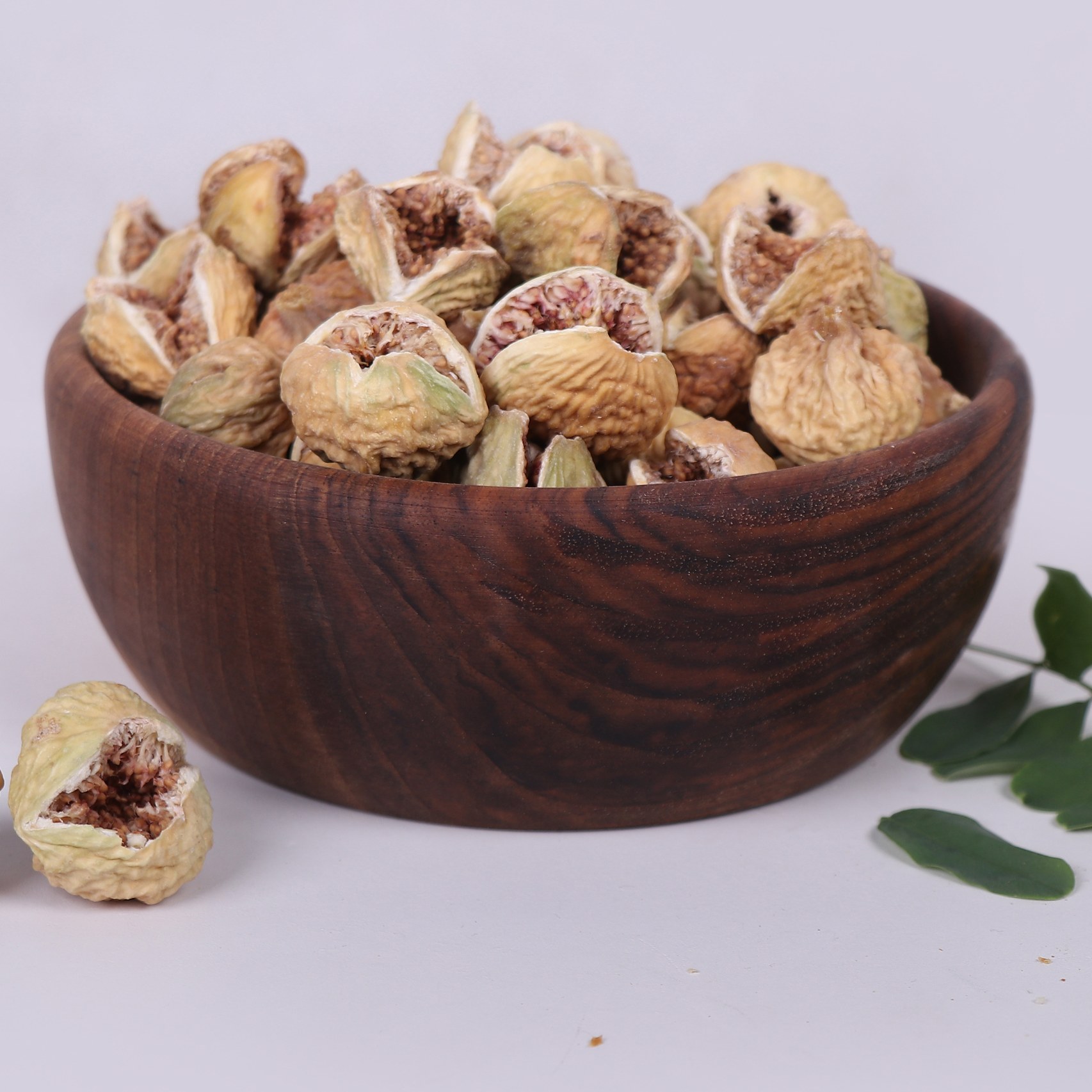 انجیر درجه یک تازه امسالی