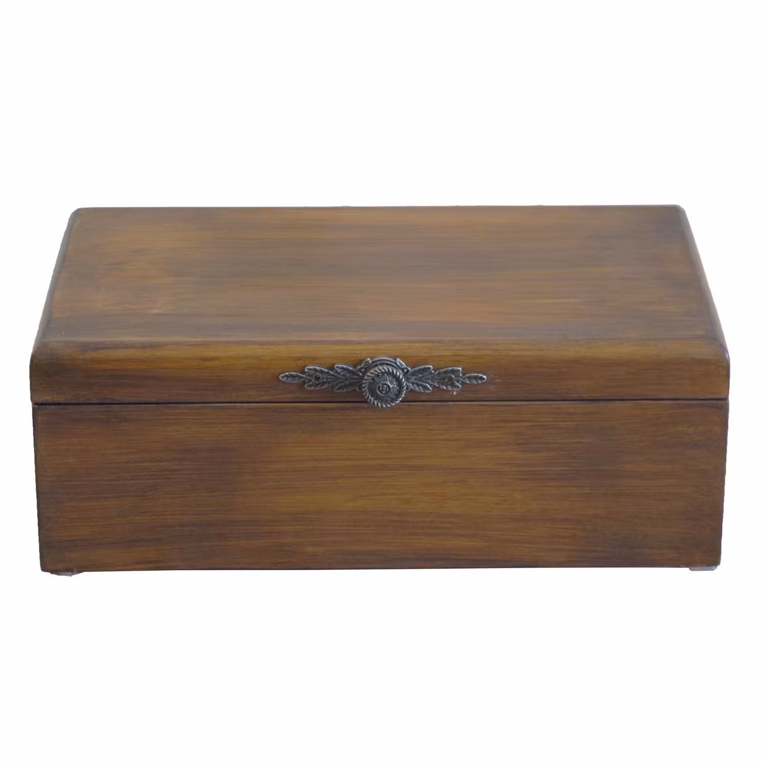 جاکاردی لوکس مدل J017