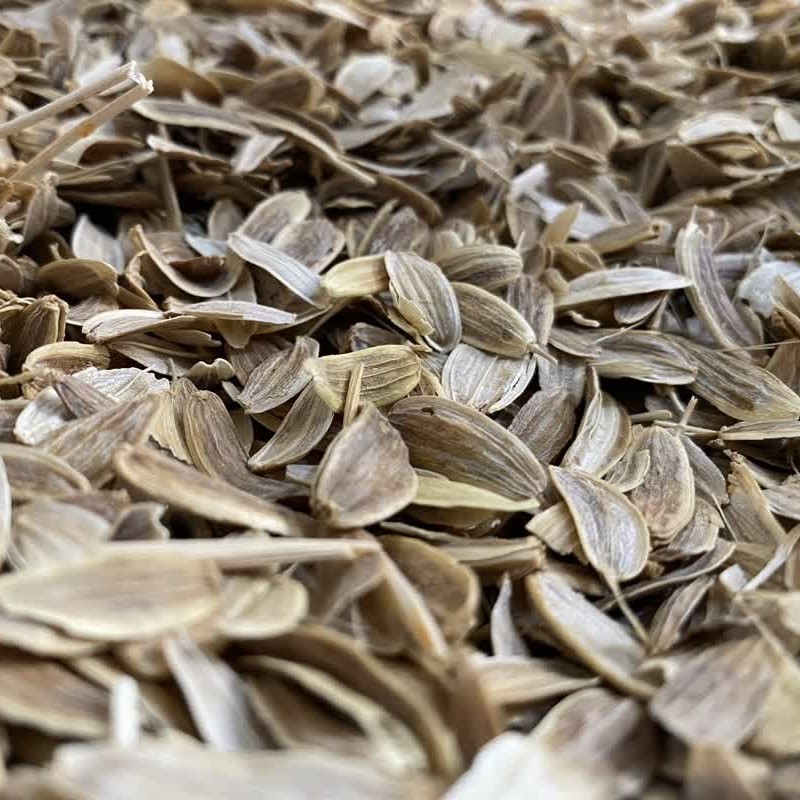 اَنجدان رومی باکیفیت (500گرمی)