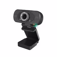 وب کم فول اچ دی شیائومی مدل Xiaomi Imilab Webcam