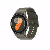 ساعت هوشمند سامسونگ مدل Galaxy Watch 7 SM-L310 44mm