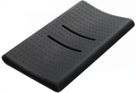 کاور پاور بانک XIAOMI مدل 10000mAh PRO