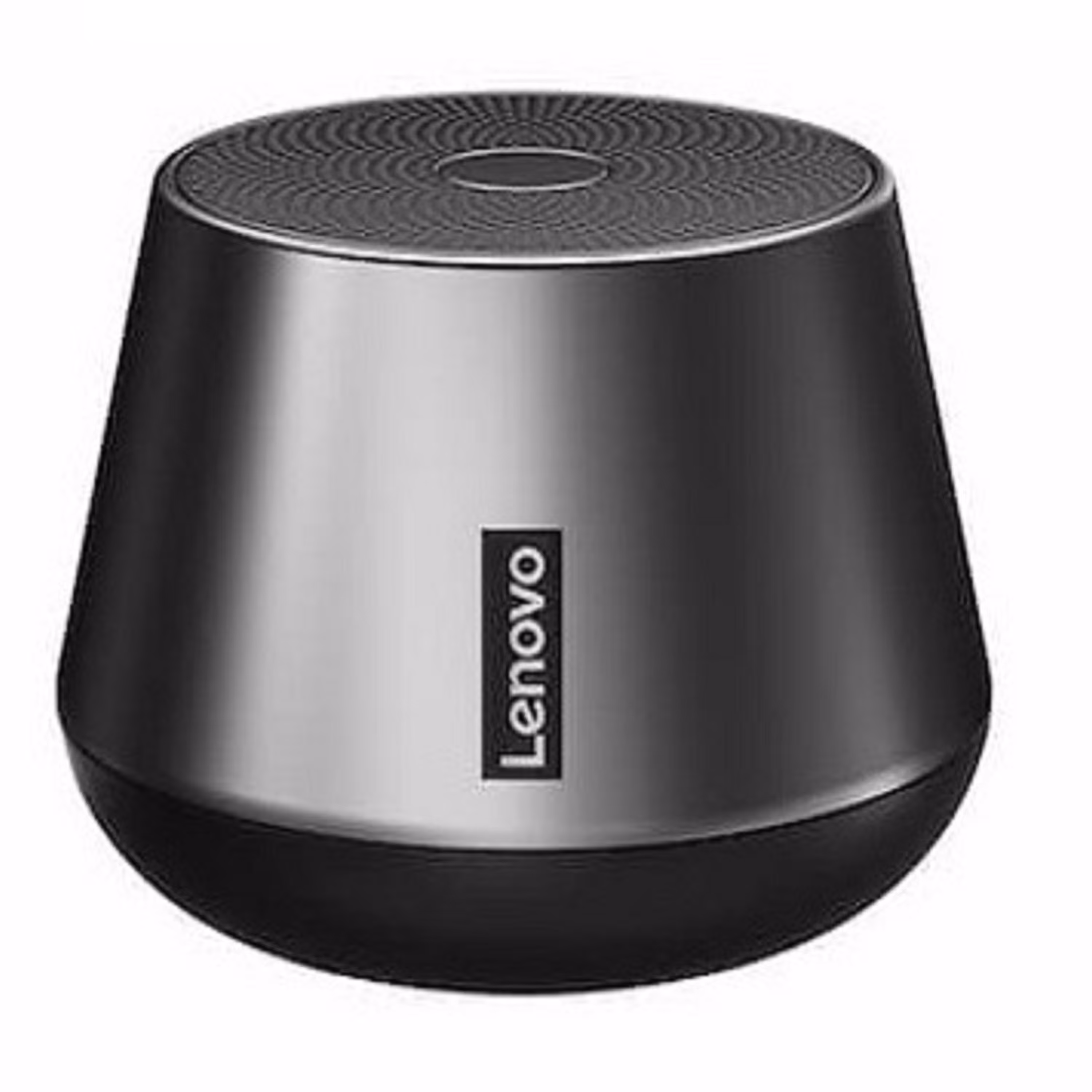 اسپیکر قابل حمل لنوو مدل اسپیکر بلوتوثی لنوو BT Version Speaker K3 Pro 