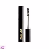 ریمل حجم دهنده دوکاره آموتیا (Amoutia) مدل Dream lash حجم 12 میلی لیتر