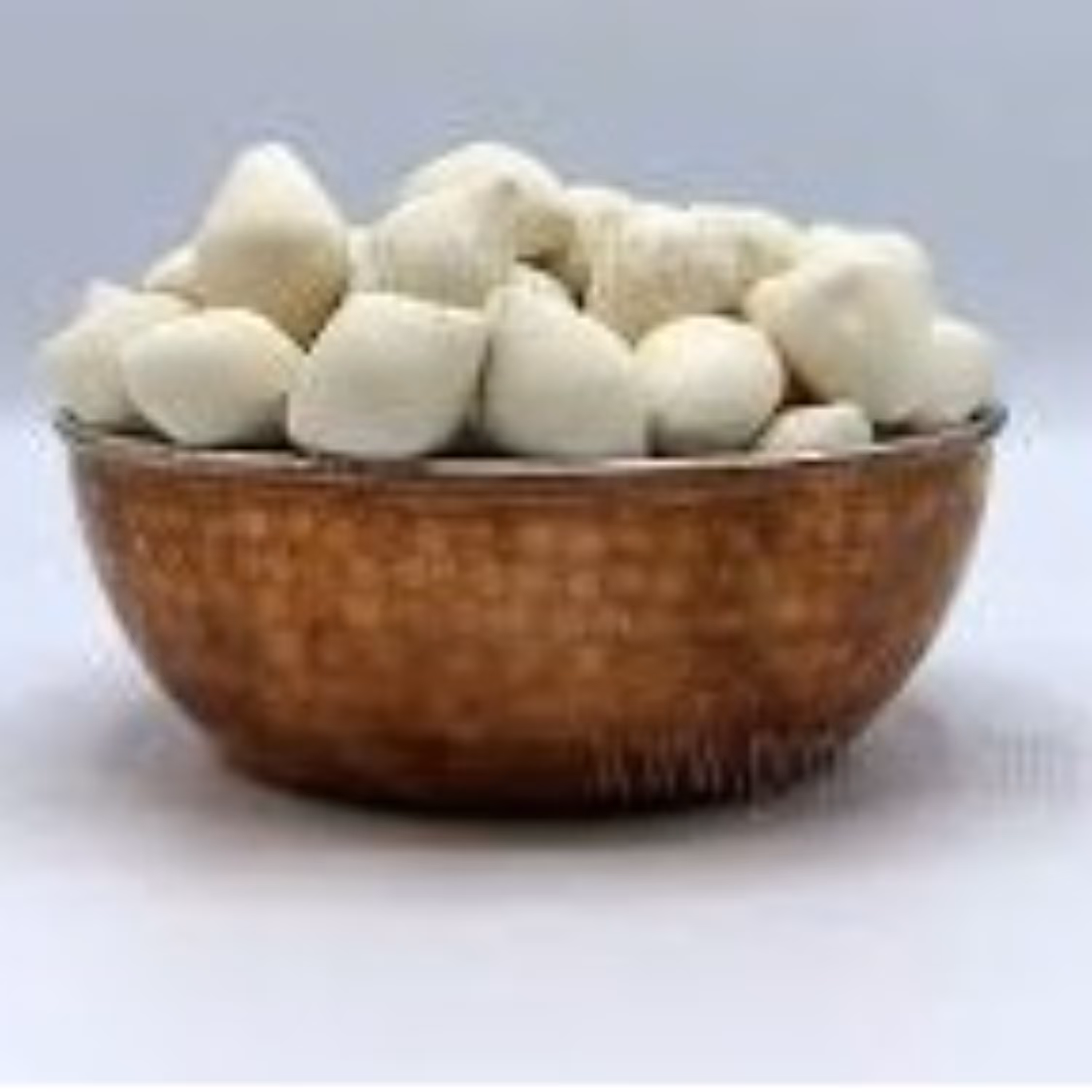 استابلایزر کشک با برند عالی در بسته 500 گرمی