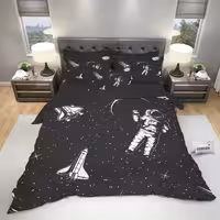 سرویس روتختی ایلا کد 8086 دونفره 6 تکه