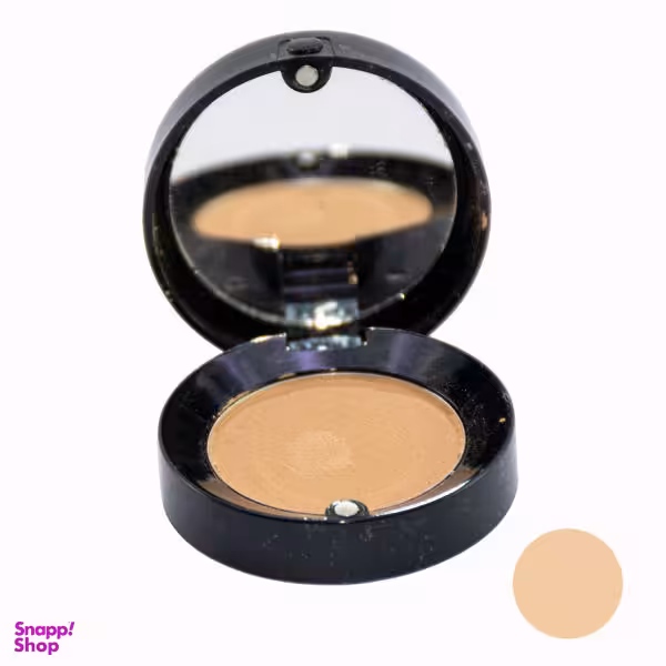 سایه ابرو الی زکیتا (Elizkita) مدل 01