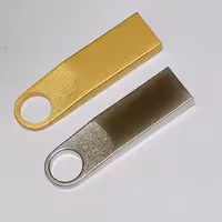 فروش ویژه فلش های فلزی مدل km34