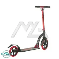 اسکوتر مدل 2021 غرفه فروشگاه لوازم ورزشی ام جی اسپرت فیتنس