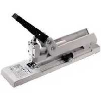 دستگاه دوخت B54/3 Heavy Duty نووس