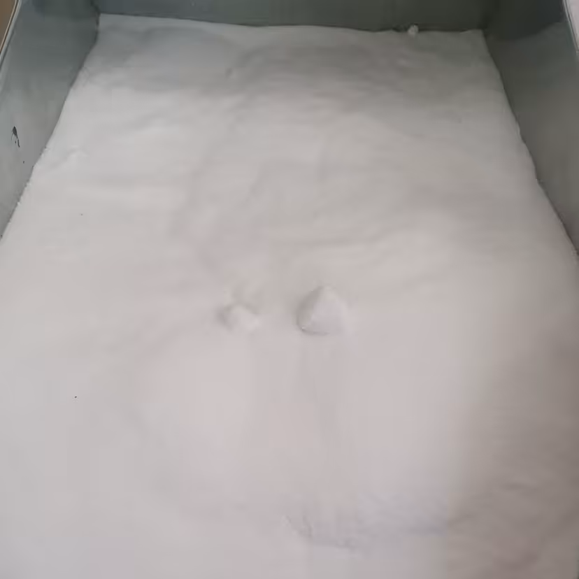 جوش شیرین یک کیلو 