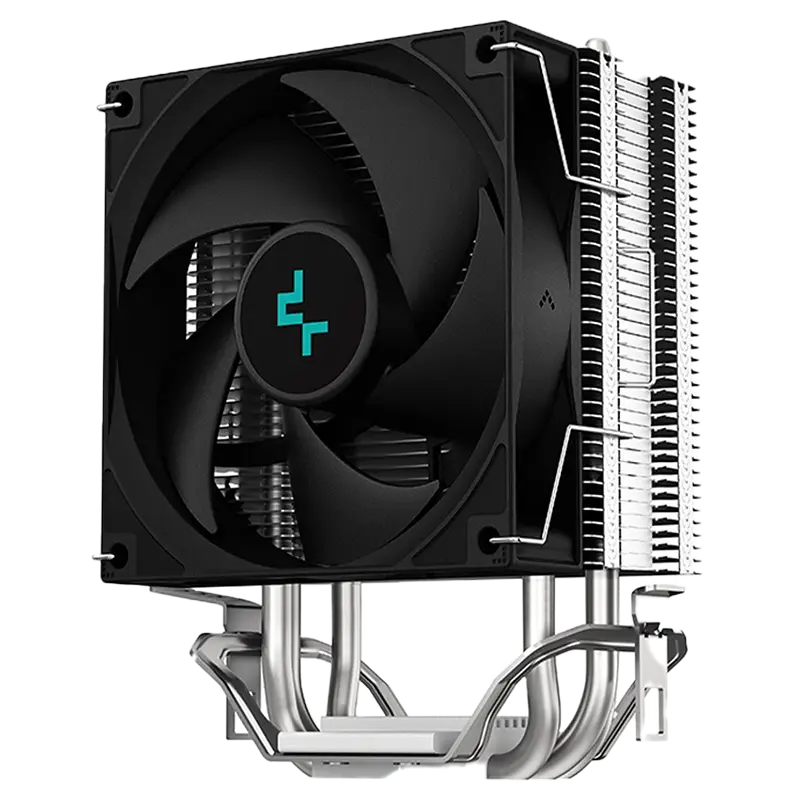 فن CPU دیپ کول مدل AG300 | آی تی هوم