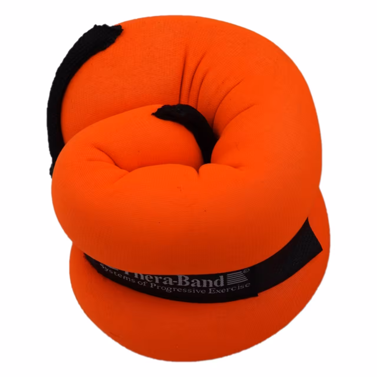 وزنه مچ و دست و پا تراباند مدل شنی وزن 2 کیلو گرم