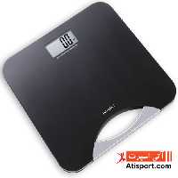 ترازو دیجیتال هایتک HI DS52