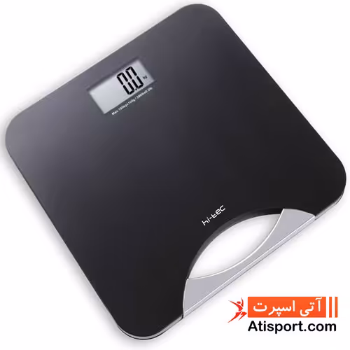 ترازو دیجیتال هایتک HI DS52