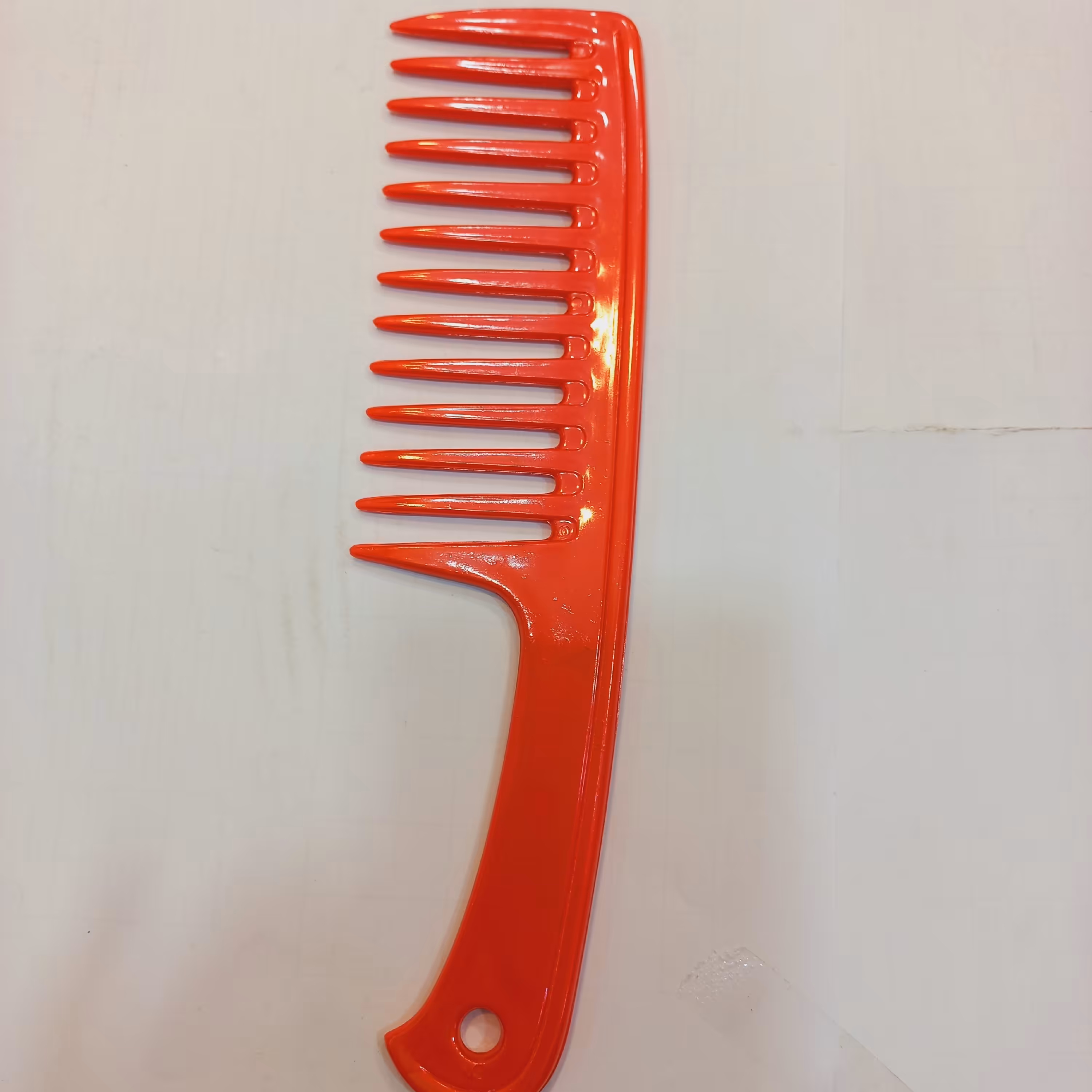 شانه  مو کد 3