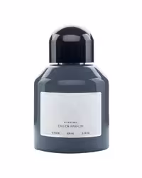 عطر مردانه دکادرس Decaderce مدل گارنت Garnet حجم 100ml