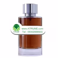 عطر ادکلن بالسینا آیدل 100 میل مردانه
