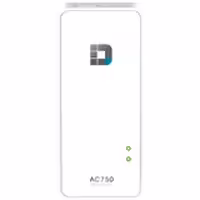 DLINK DIR510L AC750  Wireless Router