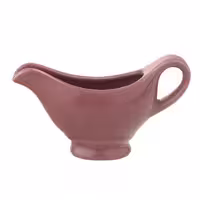 سس خوری سانتوزا 