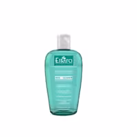 تونر پاک کننده الارو مدل Fresh Balancing حجم 200 میلی لیتر