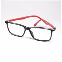 فریم عینک طبی اسپرت 3019