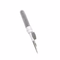 تمیز کننده لوازم الکترونیکی MP101