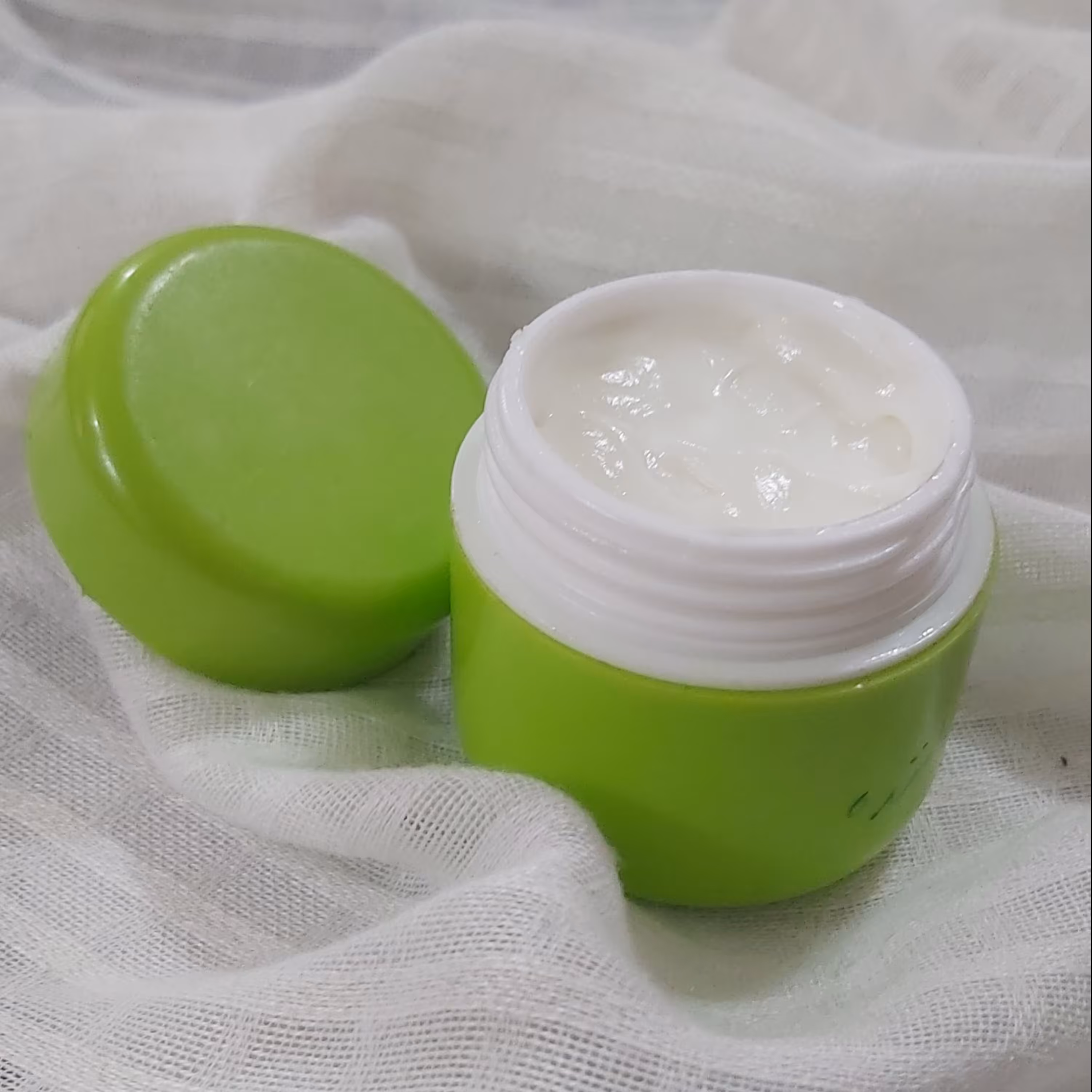 کرم روشن کننده