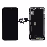 تاچ ال سی دی آیفون 10 سرویس پک | touch lcd iphone 10 service pack