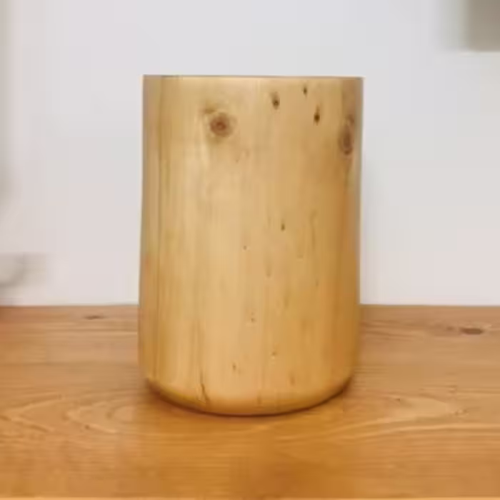 جای قاشق وچنگال