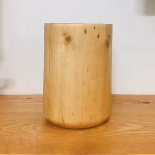 جای قاشق وچنگال