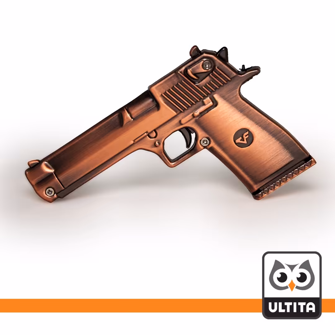 فلش کلت 16 گیگ اولتیتا با گارانتی